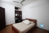 House for rent in Westlake area, Hanoi